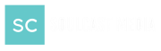 Soulcast Media