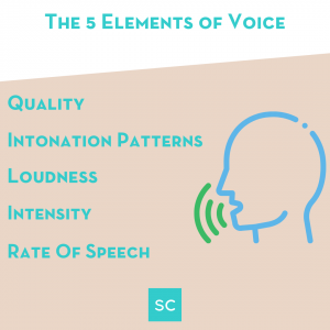 crafting your leadership tone of voice