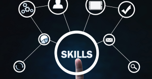 top 5 hard skills employers want you to have