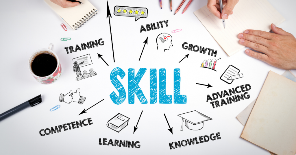 top 5 soft skills employers want you to have