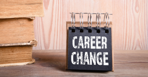 5 skills to learn for a career change