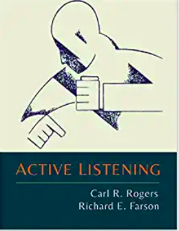 4 ways to become a more active listener