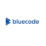 bluecode