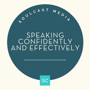 5 courses to boost communications confidence