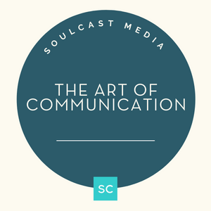 5 courses to boost your communications confidence