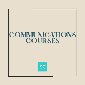 services communications offered