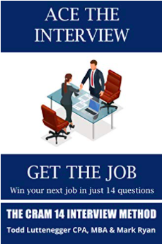 how to communicate better in a job interview