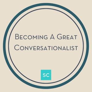 5 courses to boost your conversation skills