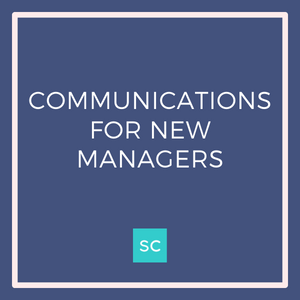 5 courses to boost leadership communications
