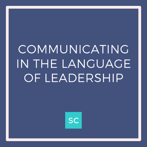 5 courses to boost your leadership communications