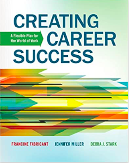 positioning yourself for career success
