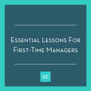 5 courses to boost your management communications