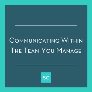 5 courses to boost your management communications