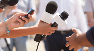 5 courses to boost media relations