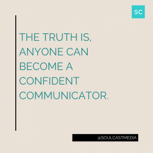 3 common communications misconceptions