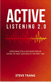 boost your active listening