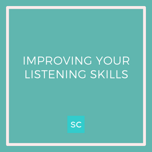 5 courses to boost your active listening skills