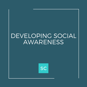 5 courses to boost social awareness