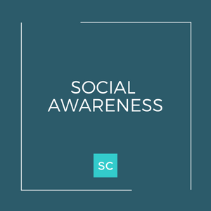 social awareness