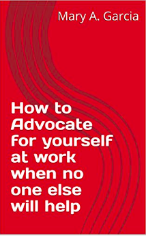 5 courses to help you advocate for yourself