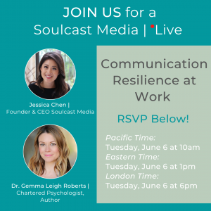 Gemma_Roberts_Soulcast_Media_LIVE_Collateral