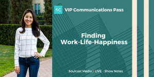 finding work-life-happiness