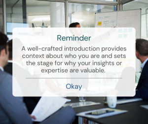 presentations that captivate