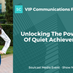 unlocking the power of quiet achievers