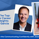 climb to the top taking your career to new heights