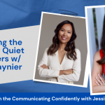 unlocking the power of quiet achievers